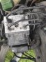 Ауди а4 1.8 125 кс на части, снимка 9