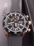 Луксозен мъжки часовник , снимка 4