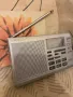 SONY ICF SW 35 Радио Транзистор, снимка 2