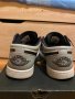 Nike Air Jordan 1 shadow toe 45, снимка 2