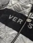 Дамско яке Versace, снимка 2