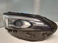фар ляв и десен фарове Mercedes w177 A klass 2018-2025г. #1020 #1021, снимка 3