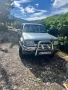 Toyota Hilux 2.5D 4D, снимка 6