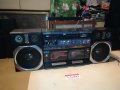 BOOMBOX-KOLN GERMANY 0405221216, снимка 7