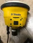 Trimble GPS SPS комплект, снимка 12