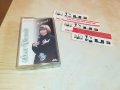 ЛИЛИ ИВАНОВА-ОРИГИНАЛНА КАСЕТА 0601231737, снимка 5