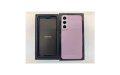 Samsung Galaxy S22 128 GB 8Gb Ram, Dual Sim цвят Bora Purple, снимка 2