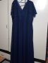 Продавам рокля размер Хл- 2Хл, снимка 5