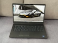 17.3’FHD IPS/RTX A5000 16GB/Dell Precision 7760/i9-11950H/64GB/1TB, снимка 2