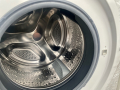 БЕЗПЛАТНА ДОСТАВКА!!!пералня със сушилня ,Siemens’ iSensoric iQ500 WN441E0DN 10+6кг, снимка 8
