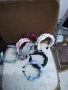 Продавам диадема за коса,различни видове., снимка 1