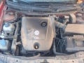 VW Golf 1.9 TDI (101 Hp), снимка 13