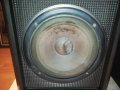 SCHNEIDER 8029LS SPEAKER SYSTEM-GERMANY 1001221107, снимка 13