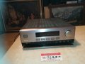 yamaha rx-s50 receiver внос swiss 2803212003, снимка 7