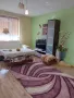 Апартамент под наем за нощувки в гр. Петрич, снимка 4