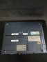 Лаптоп Bellagio G557/за части/, снимка 5