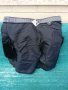Мъжки къси панталони Motives  - 34 размер, снимка 5