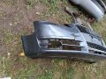 Оригинална предна броня за Audi A4B7 , снимка 3