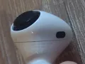 Apple Airpods Pro лява , дясна слушалка, снимка 9