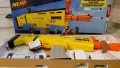 Бластер/ Nerf Fortnite AR-L, снимка 6