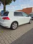 VW Golf 7 CUP Edition 1.6 TDI 110к.с Евро 6, снимка 4