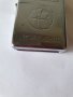 zippo, снимка 4