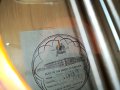 FRAMUS 12 STRING-WEST GERMANY L1904230836, снимка 17