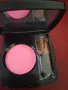 Chanel Joues Contraste
Руж, снимка 2