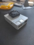 Raspberry pi кутии и аксесоари, снимка 5
