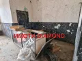 Заведение в село Черногорово общ. Димитровград, снимка 5