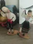 Продавам фигурки в носия, снимка 1
