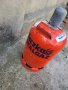 Газова бутилка подходяща за кемпер, снимка 1 - Газови котлони - 43141647