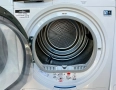 сушилня с термопомпа Electrolux PerfectCare 900 Series EW9H868D9 8кг, снимка 6