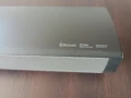 SOUNDBAR PIONEER , снимка 8