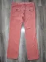 Дамски джинси, снимка 3