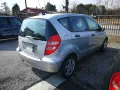 Mercedes-Benz A 180 A180 CDI 109, снимка 3