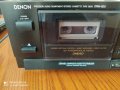 DENON DRM-800, снимка 2