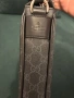 Gucci massinger чанта , снимка 3
