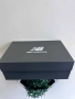 Маратонки New Balance - номер 40 до 45 - нови, снимка 8