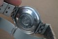 Швейцарски мъжки часовник ''Omax'' 25 камъка, снимка 8