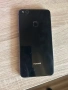 Телефони Huawei P Smart, P10 Lite, Mate 10 Lite | Работещи | Оригинални | GSM, снимка 5