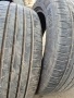 205 55 17 Континентал V XL, снимка 4