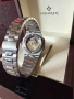 Луксозен часовник, снимка 2