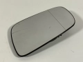 ляво стъкло огледало подгрев Шкода Октавия 1 Dqsno stuklo ogledalo Skoda Octavia I , снимка 2