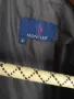 Moncler Original Size M Дамско яке Пух, снимка 9