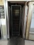 Продавам професионална пекарна!!! , снимка 2
