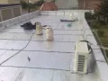 Безплатен оглед и имейл оферта за твоя покрив или друг ремонт!, снимка 5