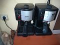 fif delonghi italy, снимка 11