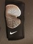 Наколенка nike pro , снимка 2