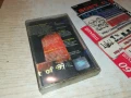 BEST OF 99-ORIGINAL TAPE 2207252001, снимка 7
